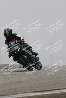 media/Nov-29-2025-TrackDaz (Sat) [[10ae2d9bce]]/C Group/Session 2 (Grapevine)/